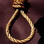 زنان در بالای چوبه دار فریاد زدند؛ ما هم انسان هستیم!