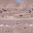 نگاهی به بیلان و کارنامه ابراهیم رئيسی، دو ماه پس از سر کار آمدن