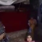 چرا رژیم ولایت فقیه خانه و سرپناه مردم ایران را بر سرشان آوار و خراب می کند