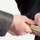 ۲۰ بنگاه رانتی ۲۵۰ هزار میلیارد تومان سود می‌برند