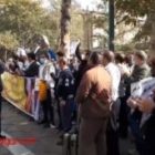 مالباختگان آذویکو