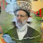 از فامیل سالاری آقا محمدخان قاجار تا داماد سالاری ابراهیم خان رئیسی! (طنز سیاسی)