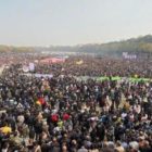 اعتراضات در ایران و پایان توهم ثبات حکومت