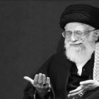 خامنه‌ای در تنگنای اتمی به چه دستاویزی چنگ خواهد زد؟