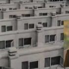 عصمت؛ دختری ۱۷ ساله که خنده کنان برای اعدام رفت! – آذر منافی