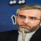 مذاکرات وین و سفر علی باقری کنی به لندن