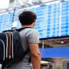 نخبگان می‌روند تا پخمگان حکومت کنند
