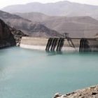 آب؛ تهران هم اصفهان می‌شود؟!