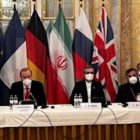 آخرین خبرها از مذاکرات اتمی وین؛ آمریکا و ایران به کدام سمت می‌روند؟