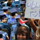 ایران؛ کشوری که فارغ التحصیلان بی‌کارند و بی‌سوادان رئیس جمهور