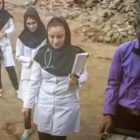 بحران کمبود پزشک در سیستان و بلوچستان + ویدئو