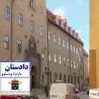 حمید نوری؛ وقاحت یک شکنجه‌گر آئینه‌یی در برابر دیکتاتور + ویدئو