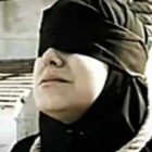 حکومت ایران رکورددار اعدام زنان در جهان