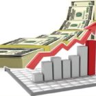 دلار ۳۱ هزار تومانی اولین رهاورد اقتصاد از نوع رئیسی