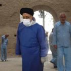 رئیسی قصد خودکشی نداشت