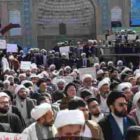 روحانیت حکومتی در پایان یک مسیر شوم؟!