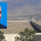 روزهای قتل عام ۶۷ در زندان مخوف گوهردشت چه گذشت؟