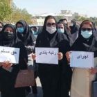 طرح رتبه بندی معلمان؛ مجلس باز هم موش زائید!