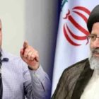 مومنی خطاب به رئیسی؛ خدا نگفته ای کسانی‌که ایمان آورده‌اید تا می‌توانید دروغ بگویید!
