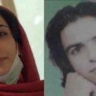 چرا حکومت این قدر دستپاچه است؟!