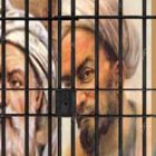 چرا دیگر دانشمند یا ادیب برجسته‌ای در ایران ظهور نمی‌کند؟