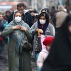 چرا زنان ایران سهمی در مشاغل رسمی کشور ندارند