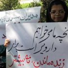کمبود داروهای داخلی در ۲۰ سال اخیر بی‌سابقه بوده