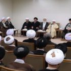 از هزار فامیل تا هزاران فامیل؛ حاکمیت ژن‌های خوب!