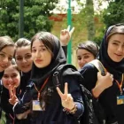 اعتراف به بی اثر بودن فرهنگ سازی حکومتی روی نسل جوان