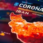 باز هم داستان تکرار  پیک کرونا و راهپیمایی ۲۲ بهمن