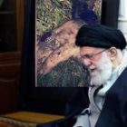 بن بست خامنه ای واقعی است