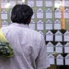 تعداد مستاجر در تهران از تعداد صاحب‌خانه بیشتر شد