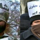 سرنوشت انقلاب ۵۷ از زبان  وابستگان به حکومت