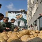 سپاه پاسداران و تدارک بهشت قاچاقچیان مواد مخدر در سوریه