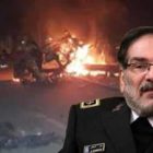 بلوفی که خامنه ای هم در آن درمانده شد