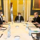 مذاکرات اتمی وین؛ آخرین گزارش ها از پشت درهای بسته!