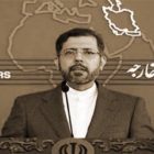 مذاکرات وین؛ اختلافات مهمی باقی مانده است