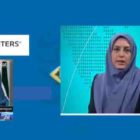 هک رادیو و تلویزیون حکومتی ایران انعکاس گسترده جهانی داشت
