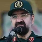 یک تروریست تحت تعقیب در نیکاراگوئه چه می کند؟