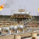 بازار گاز عراق و کشیده شدن دندان ولایت فقیه