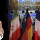 خامنه‌ای در دقیقه ۹۰ پرونده اتمی توپ را به کدام سمت شوت می‌کند؟