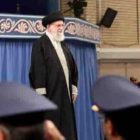 ضعف خامنه ای در مذاکرات وین در عین لاف و گزاف!