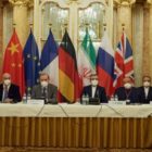 مذاکرات وین؛ آمریکا می‌گوید فرصت ایران در حال تمام شدن است