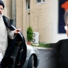 کابینه رئیسی؛ چه زود پنبه دولت جوان حزب اللهی را زد!