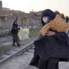 خامنه ای در ضعیف‌ترین تعادل قوای ۴۳ ساله