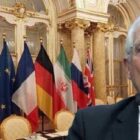 مذاکرات اتمی؛ در فینال خود متوقف شد!