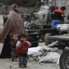 گسترش فقر مطلق در ایران در سال ۱۴۰۱