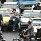 افزایش ترسناک نزاع و خشونت در ایران؛ چرا؟