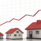 افزایش قیمت مسکن در دولت رییسی؛ چرا؟