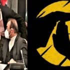انتقام سخت و سپاه درمانده پاسداران!
